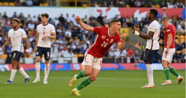  蒙彼利埃反击犀利如刀，闪电突袭击溃上游球队