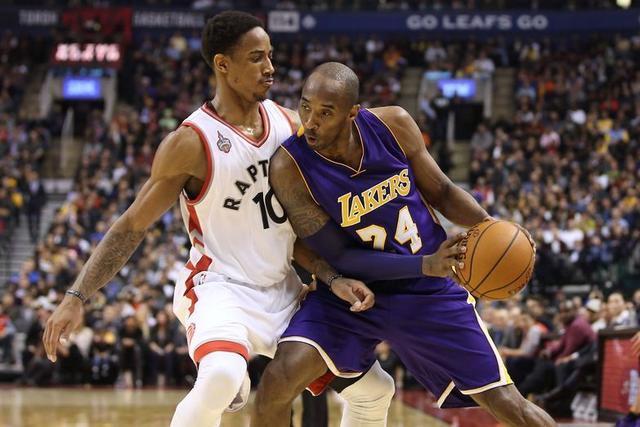  热火,巴特勒加时赛统治力尽显擒猛龙