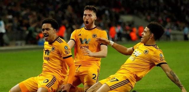 悟空体育官方网站- 南特防守漏洞百出，惨遭升班马四球血洗  