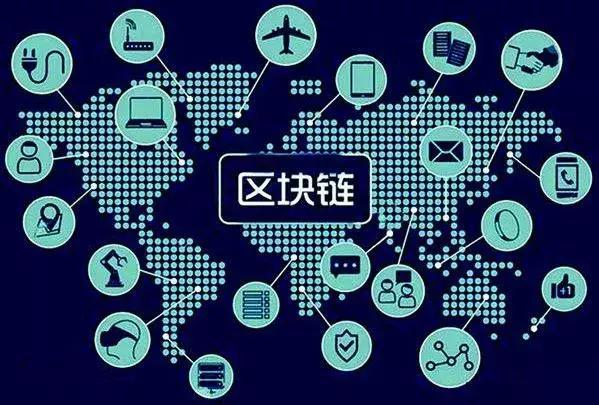 悟空体育-数字门票系统上线测试，区块链技术防止黄牛倒卖。停车场扩容工程同步推进，增设充电桩满足新能源车需求，提升观赛便利性。